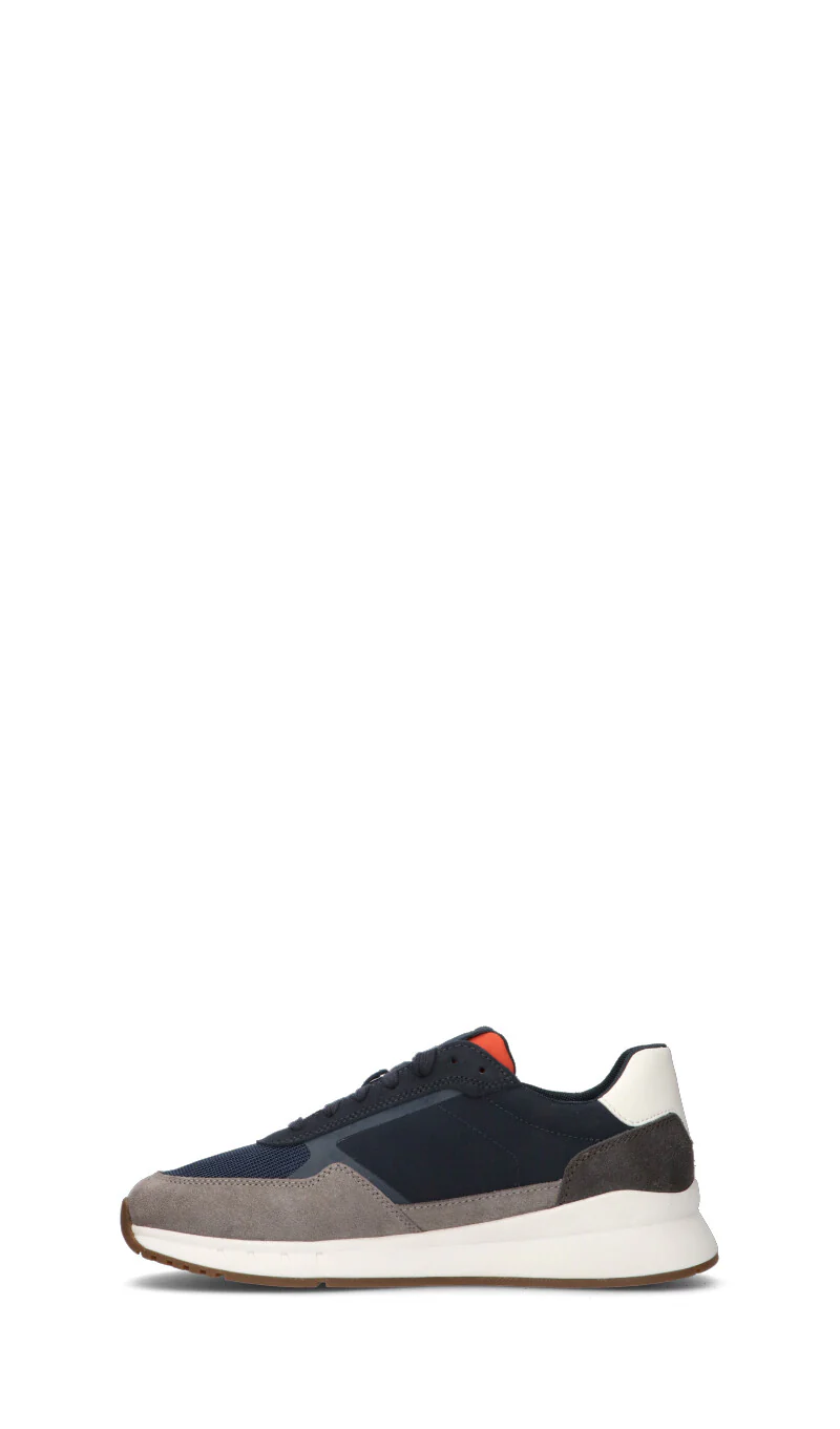 GEOX Sneaker uomo - Image 4