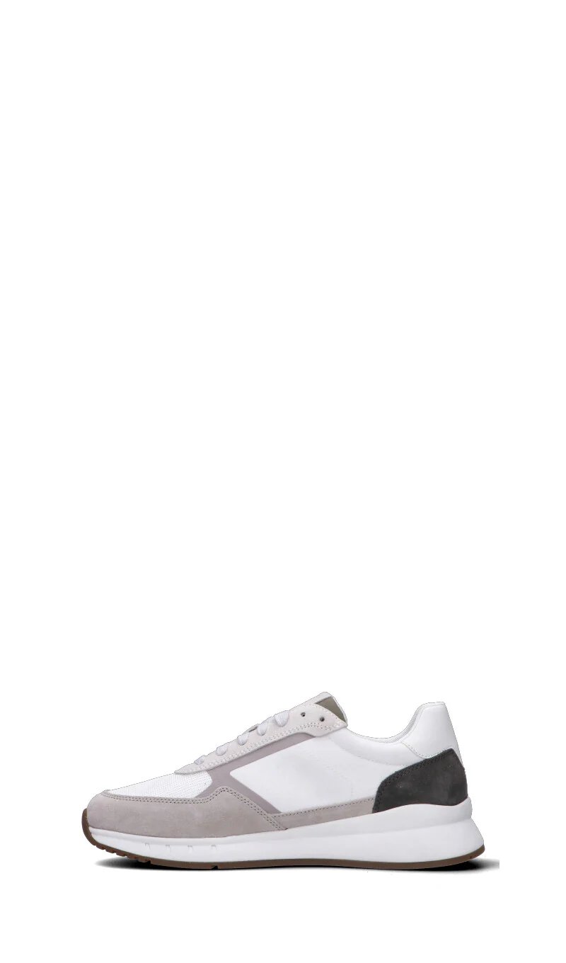 GEOX Sneaker uomo - Image 4