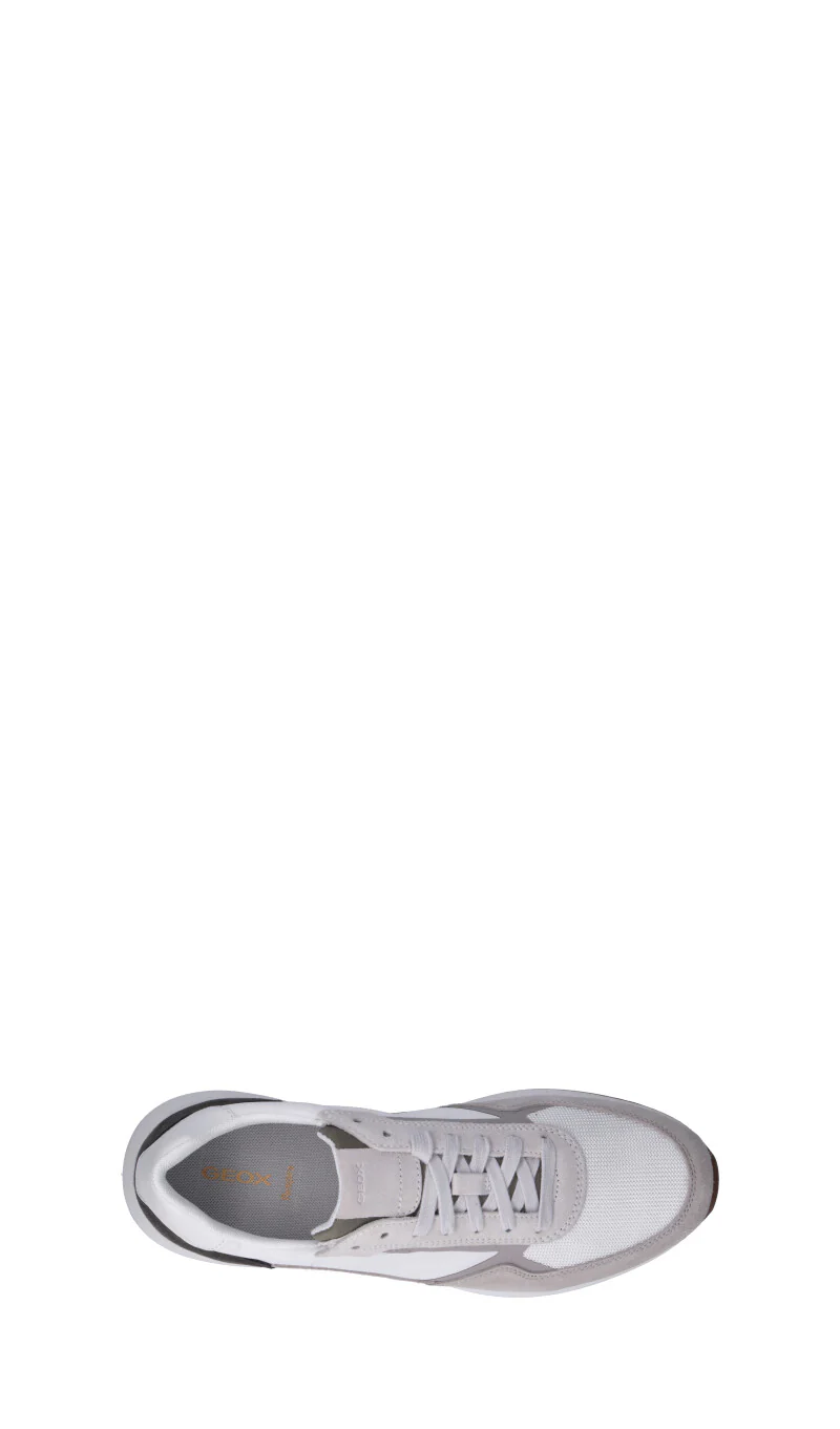 GEOX Sneaker uomo - Image 5