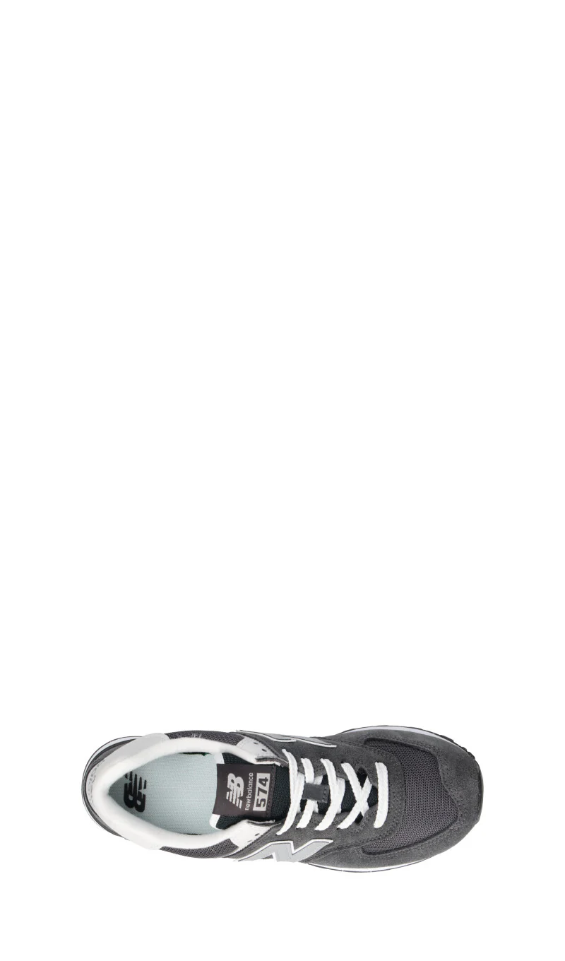 NEW BALANCE - 574 - Image 5