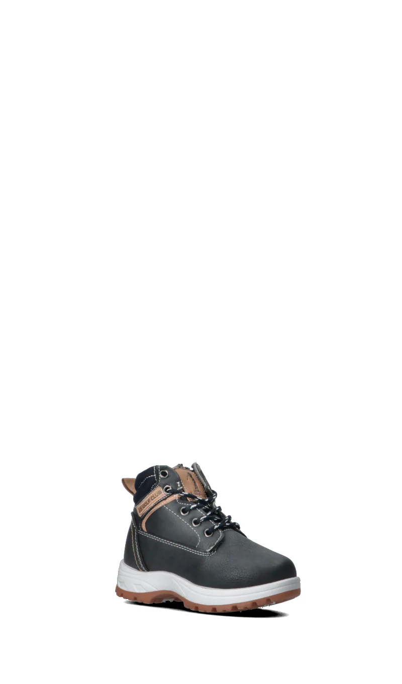 U.S. POLO ASSN. - Image 2