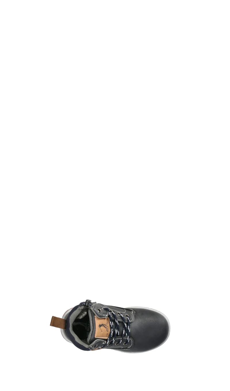 U.S. POLO ASSN. - Image 5