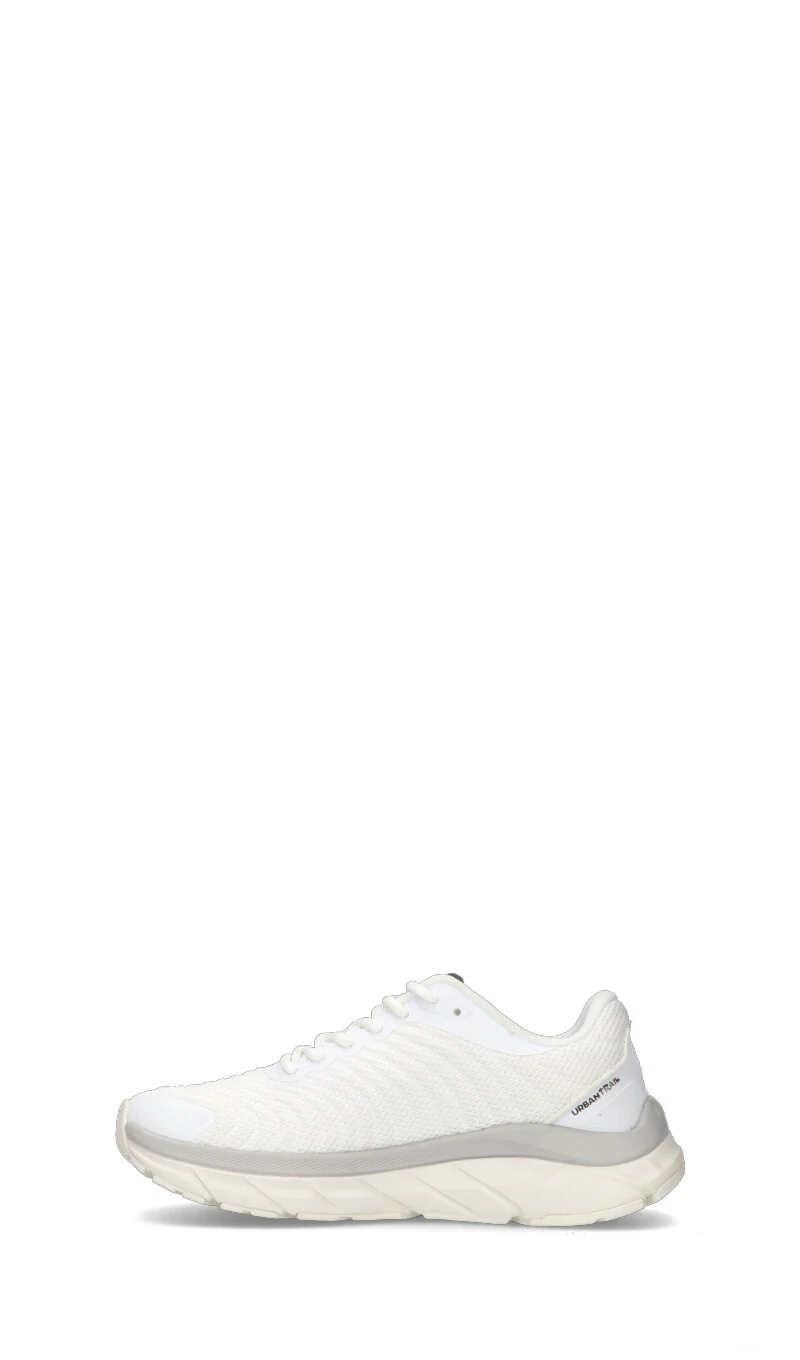 COLMAR Sneaker donna - Image 4