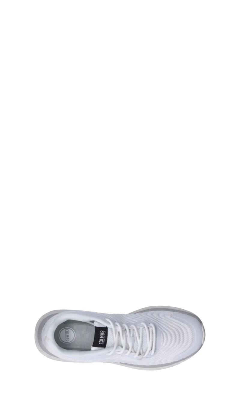 COLMAR Sneaker uomo - Image 5