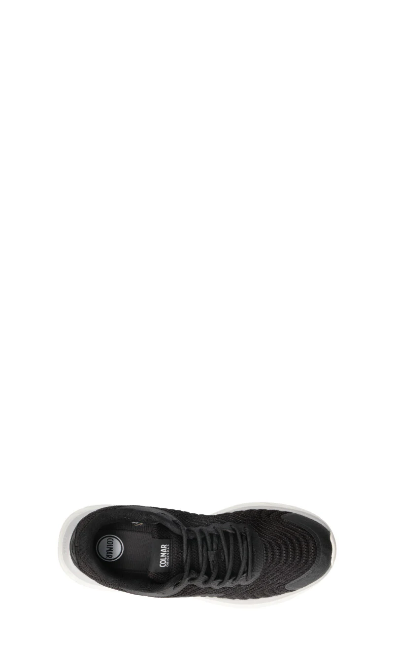 COLMAR Sneaker uomo - Image 5