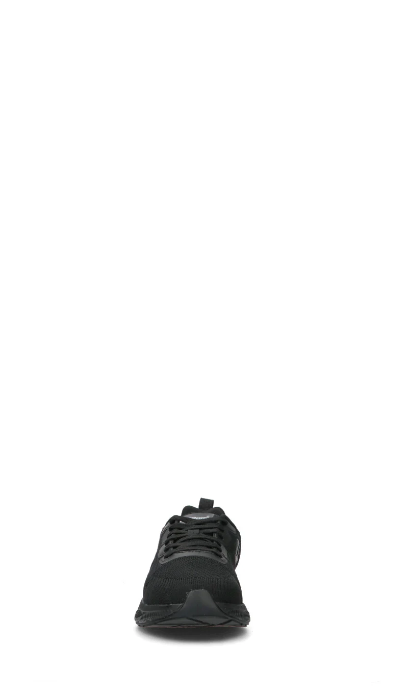 U.POWER - Image 3