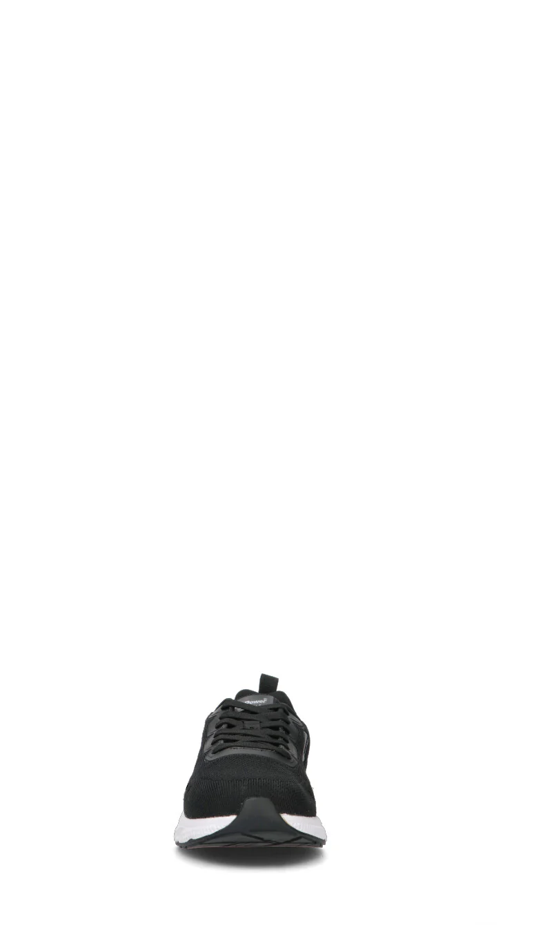 U.POWER - Image 3