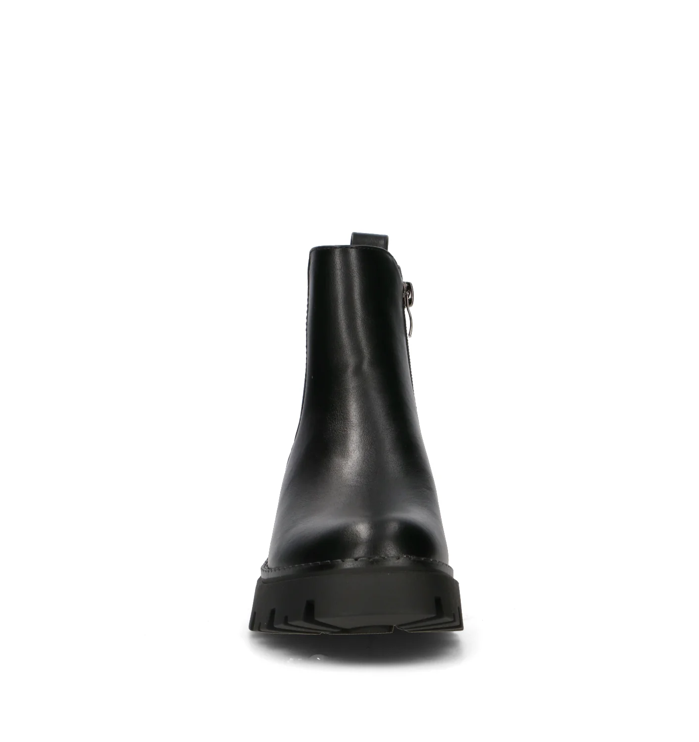 VIOLABLU' Beatles donna nero - Image 3