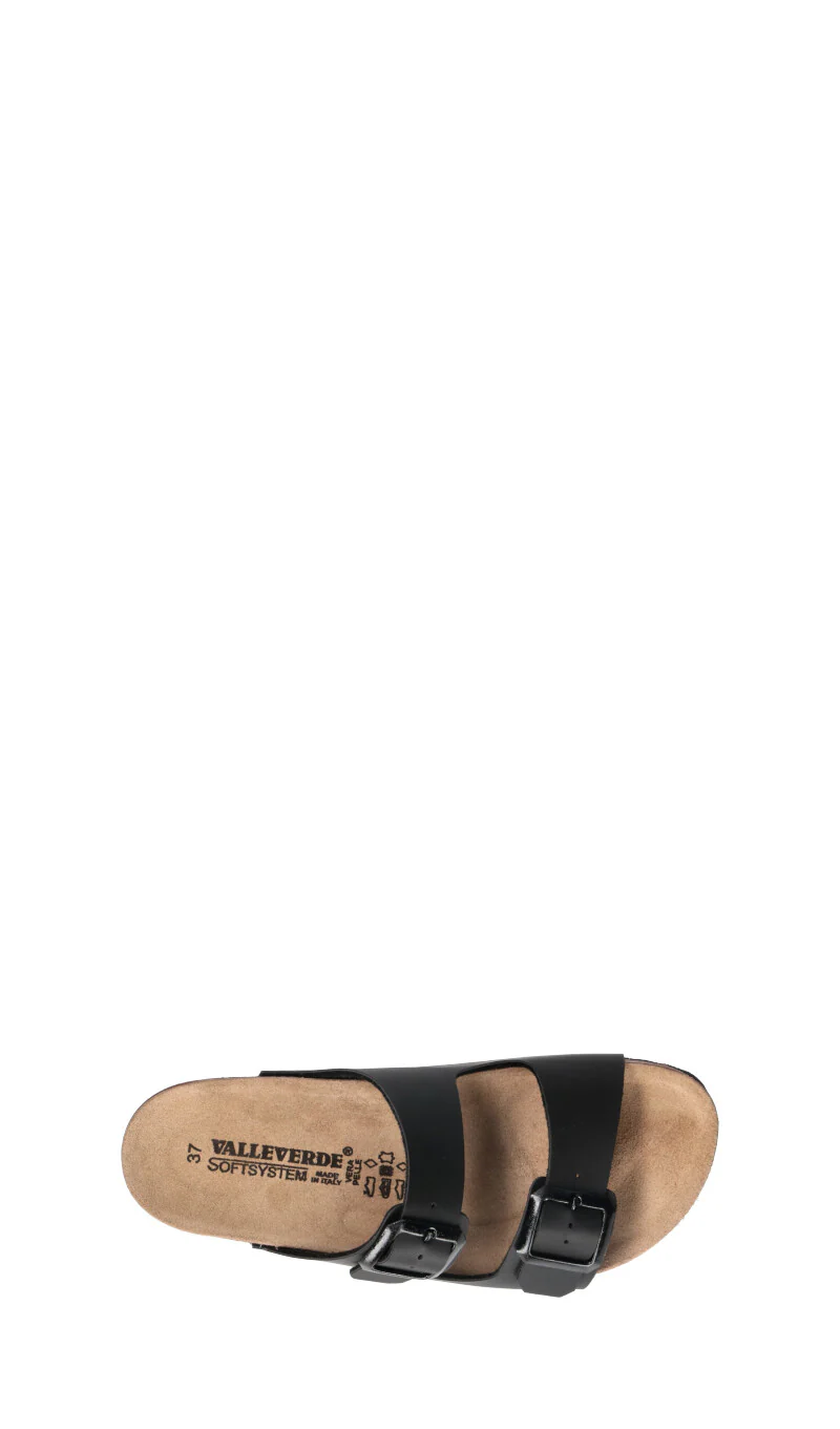 VALLEVERDE - Image 5