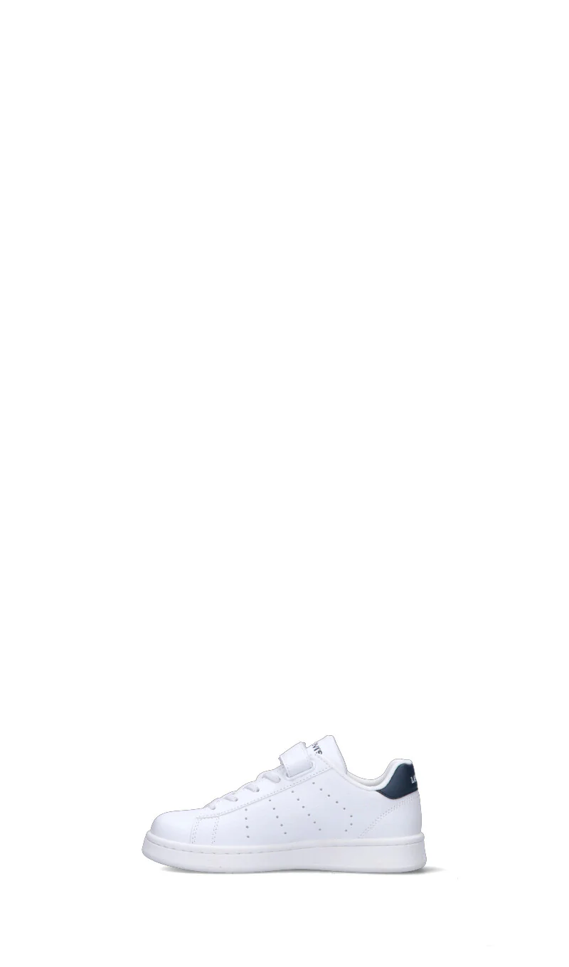LEVI'S Sneaker bimbo/a - Image 4