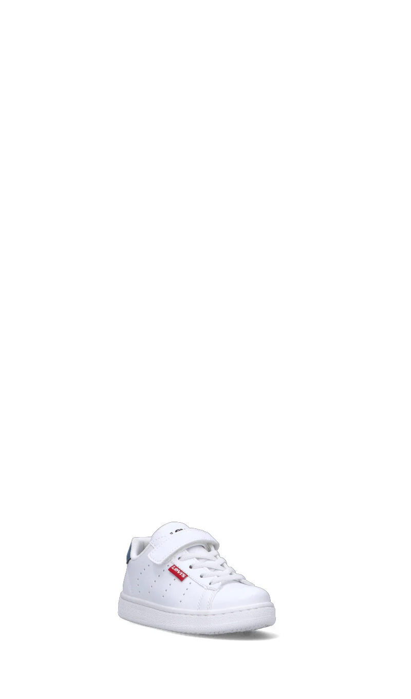 LEVI'S Sneaker bimbo/a - Image 2