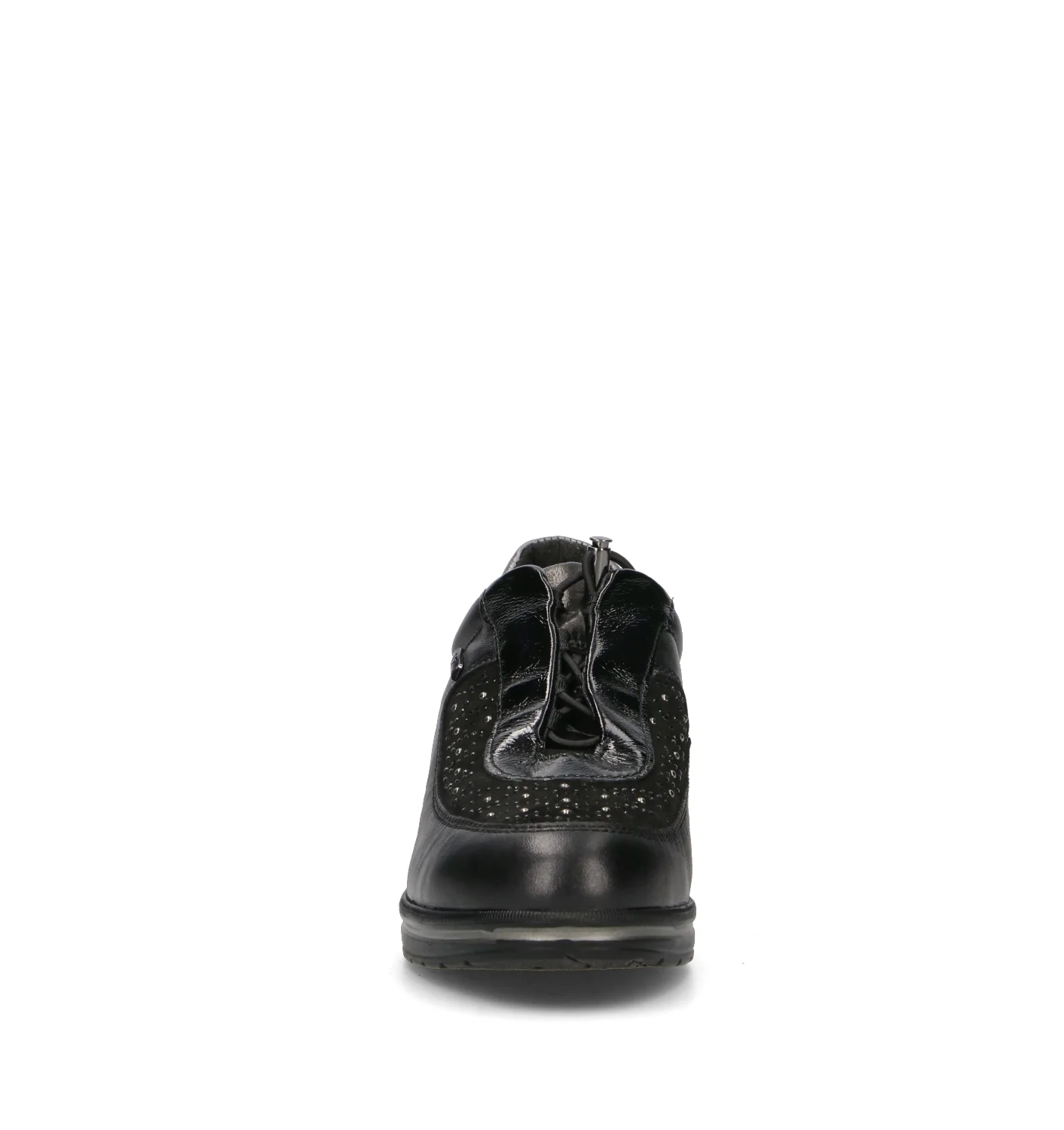 VALLEVERDE Sneaker donna - Image 3