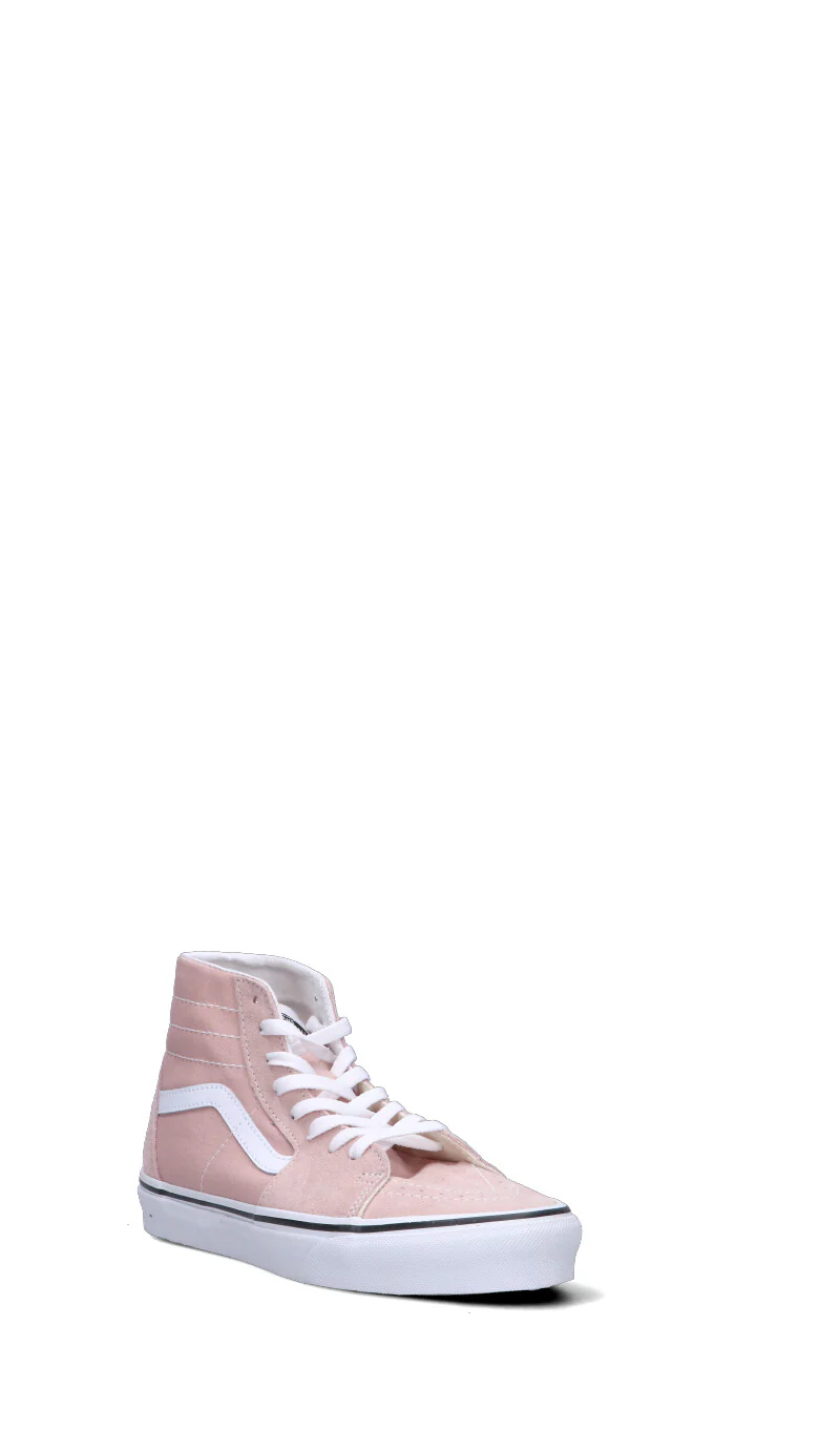 VANS - Image 2