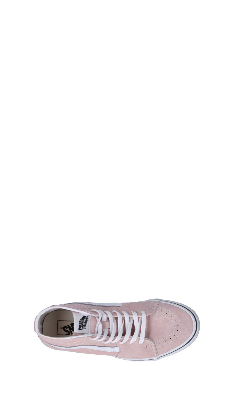 VANS - Image 5