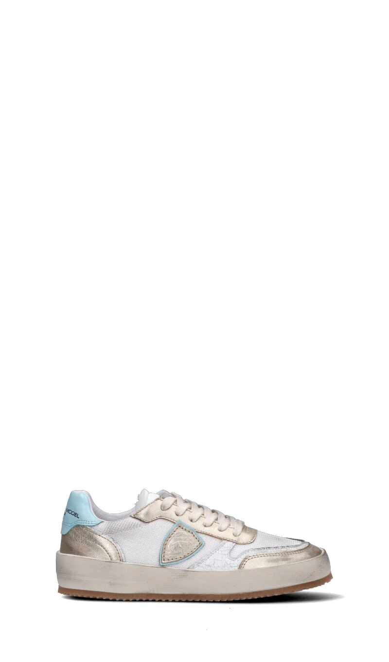 PHILIPPE MODEL - Image 2