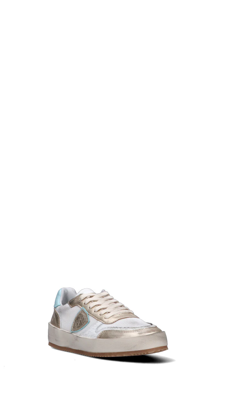 PHILIPPE MODEL - Image 3