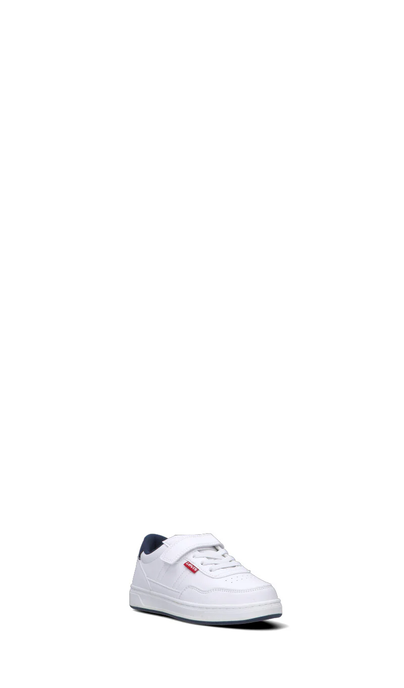 LEVI'S Sneaker bimbo/a - Image 2
