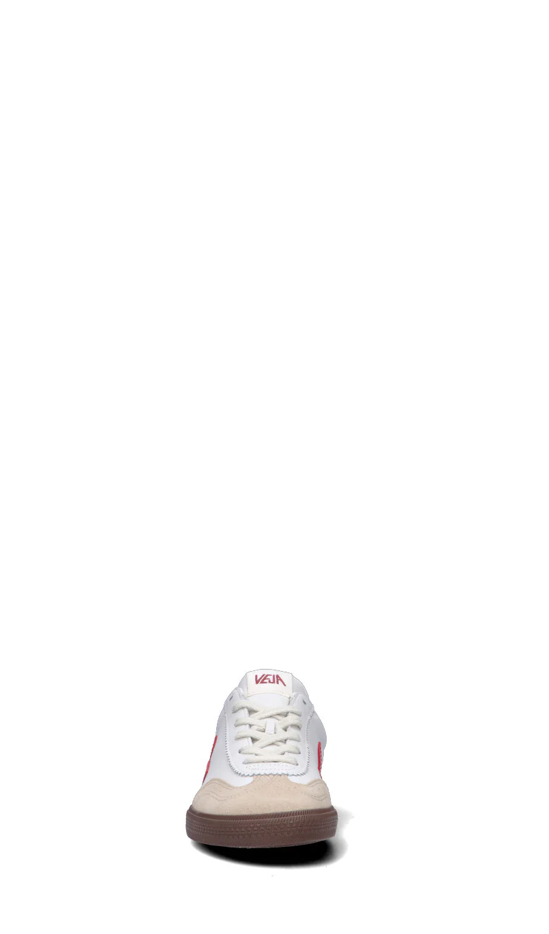 VEJA - Image 3