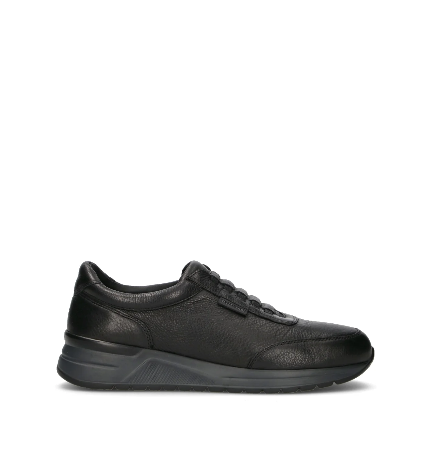 VALLEVERDE Sneaker uomo