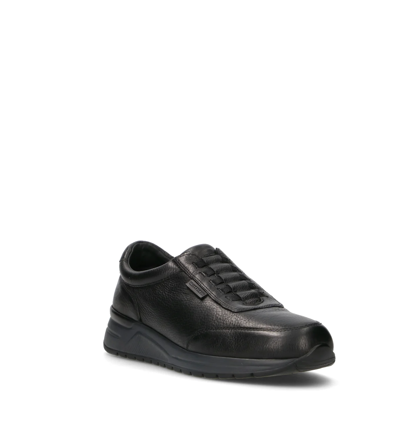 VALLEVERDE Sneaker uomo - Image 2