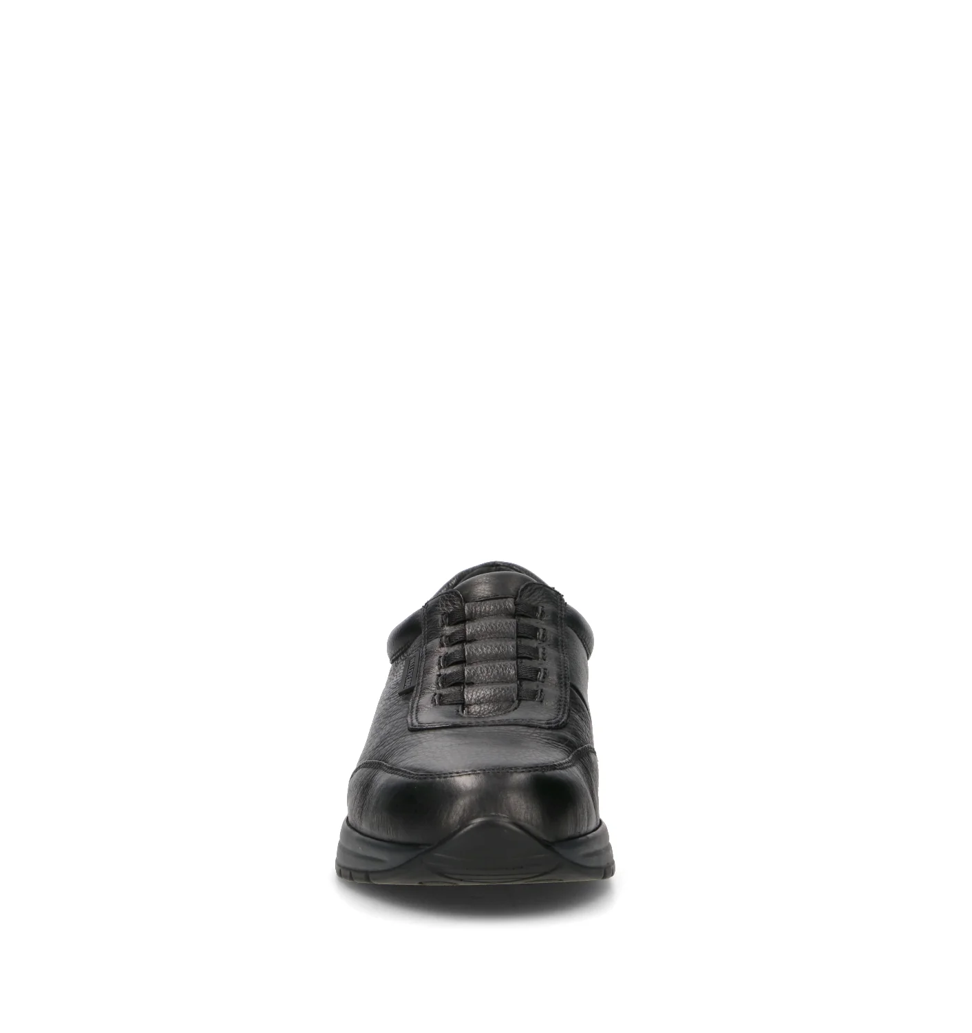 VALLEVERDE Sneaker uomo - Image 3