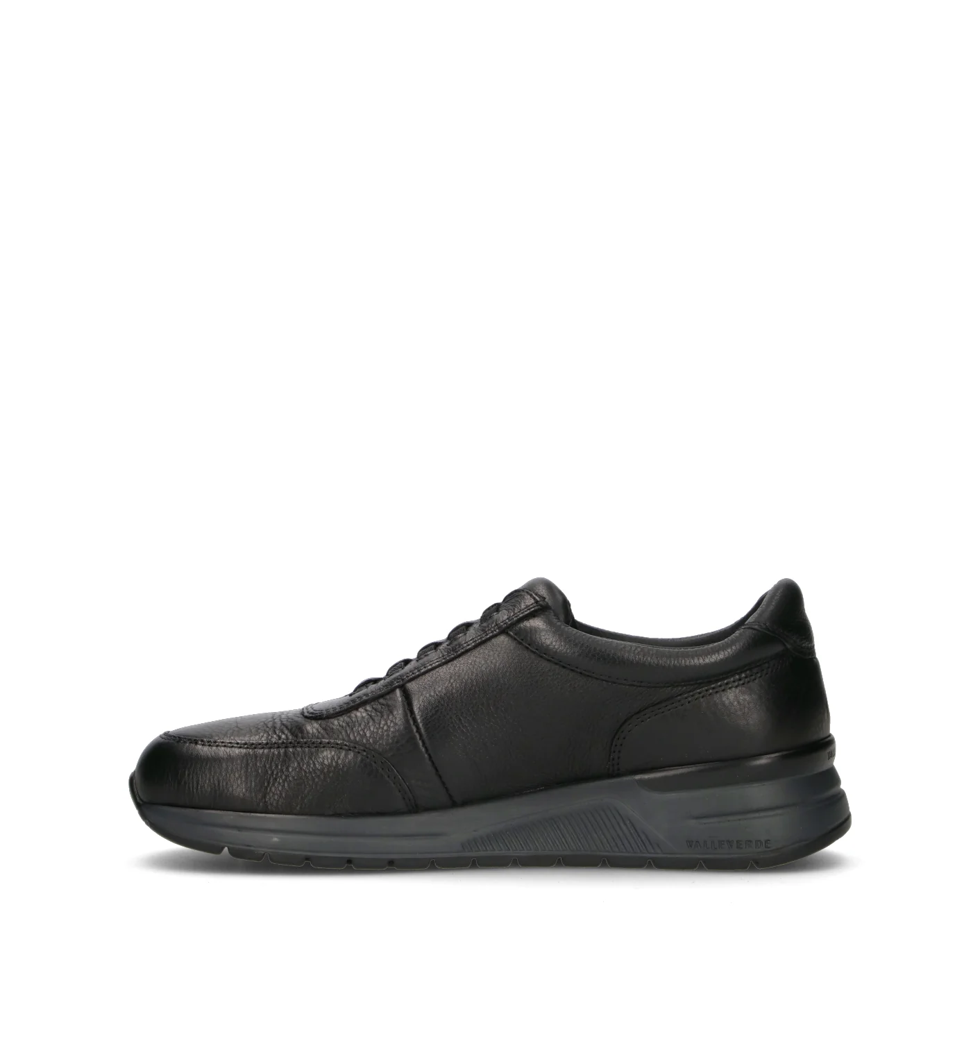 VALLEVERDE Sneaker uomo - Image 4