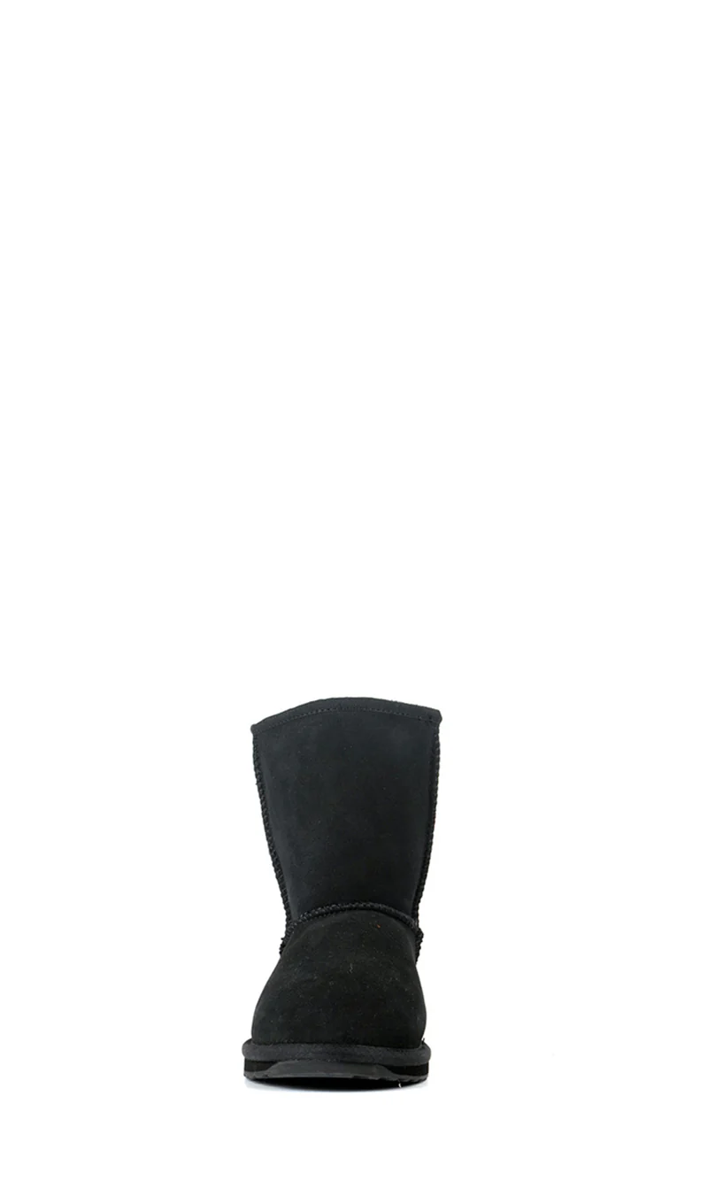 EMU STINGER Stivaletto donna nero - Image 4