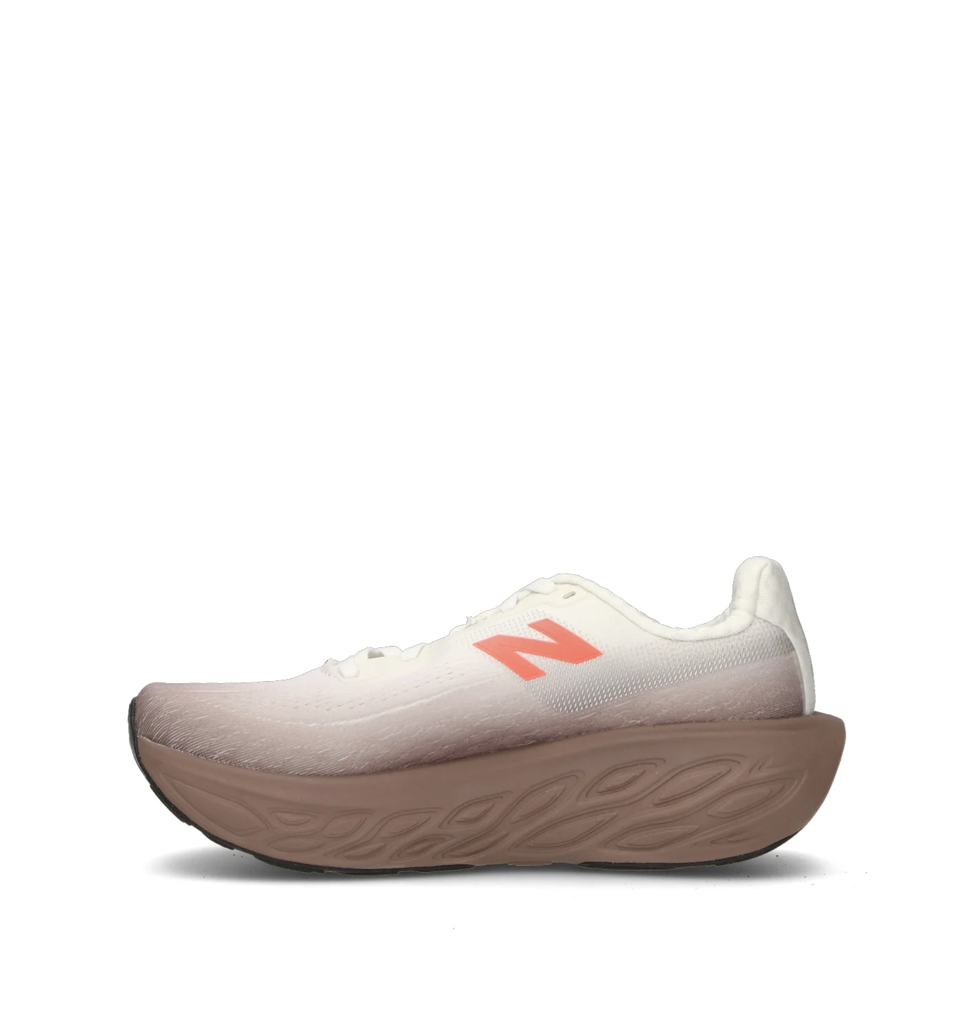 NEW BALANCE FRESH FOAM X 1080 Scarpa running donna - Image 4