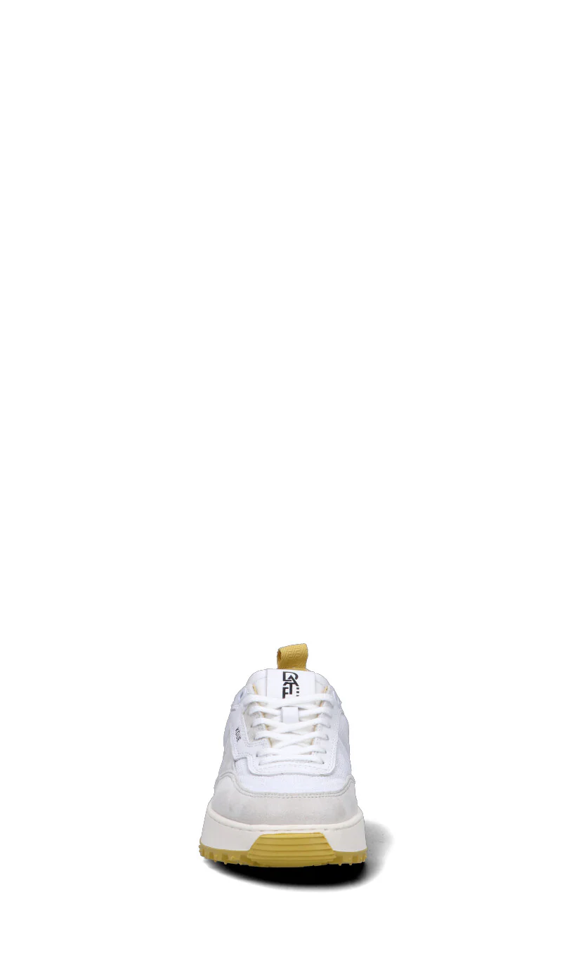 D.A.T.E. - Image 3