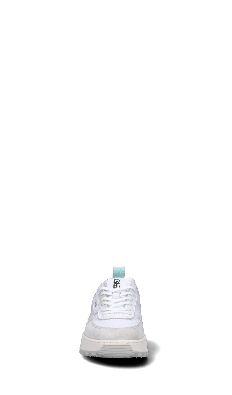 D.A.T.E. - Image 3