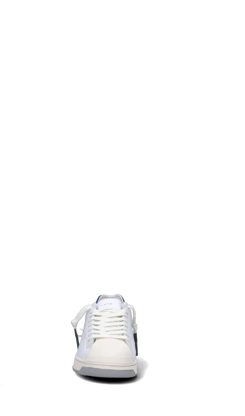 D.A.T.E. - Image 3