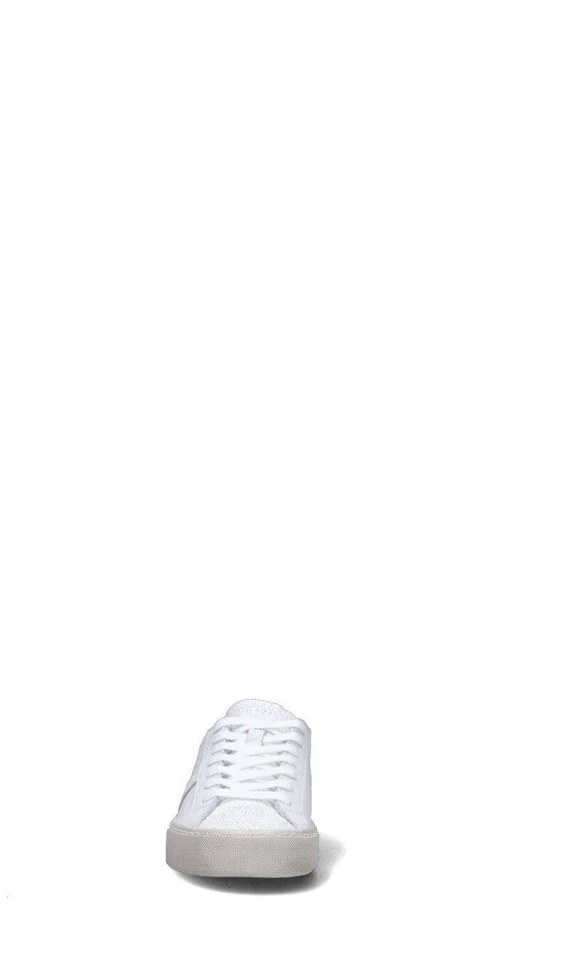 D.A.T.E. - Image 3