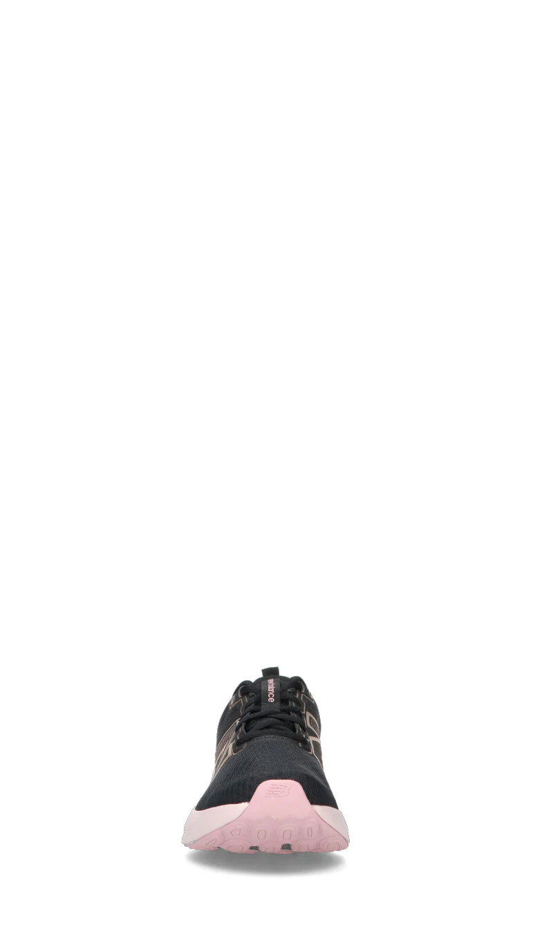 NEW BALANCE - 460 - Image 3