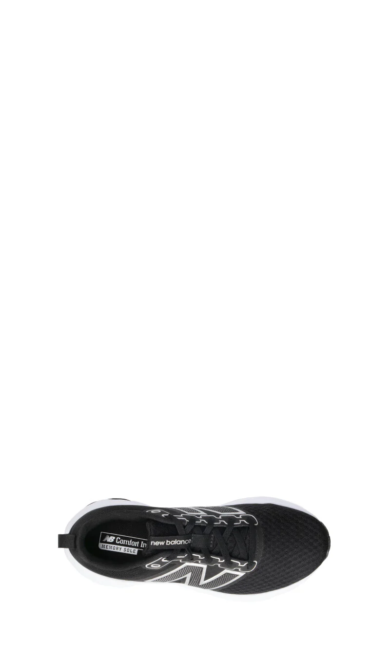 NEW BALANCE - 460 - Image 5