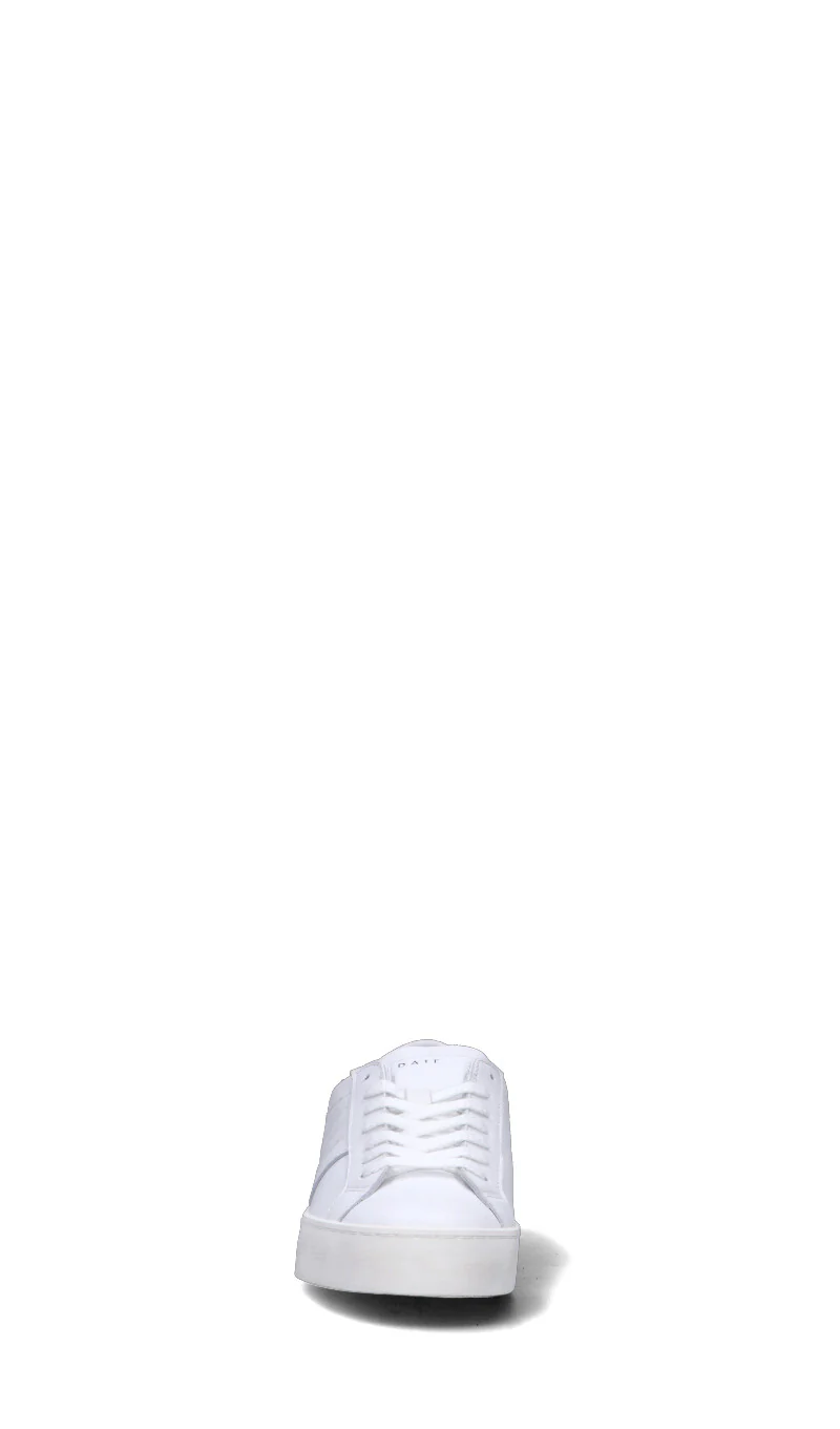 D.A.T.E. - Image 3