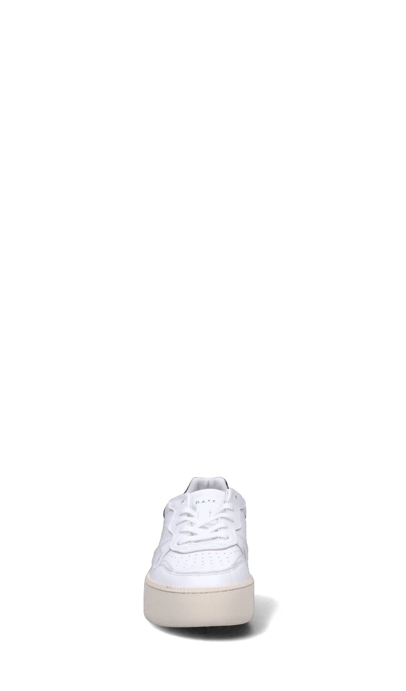 D.A.T.E. - Image 3