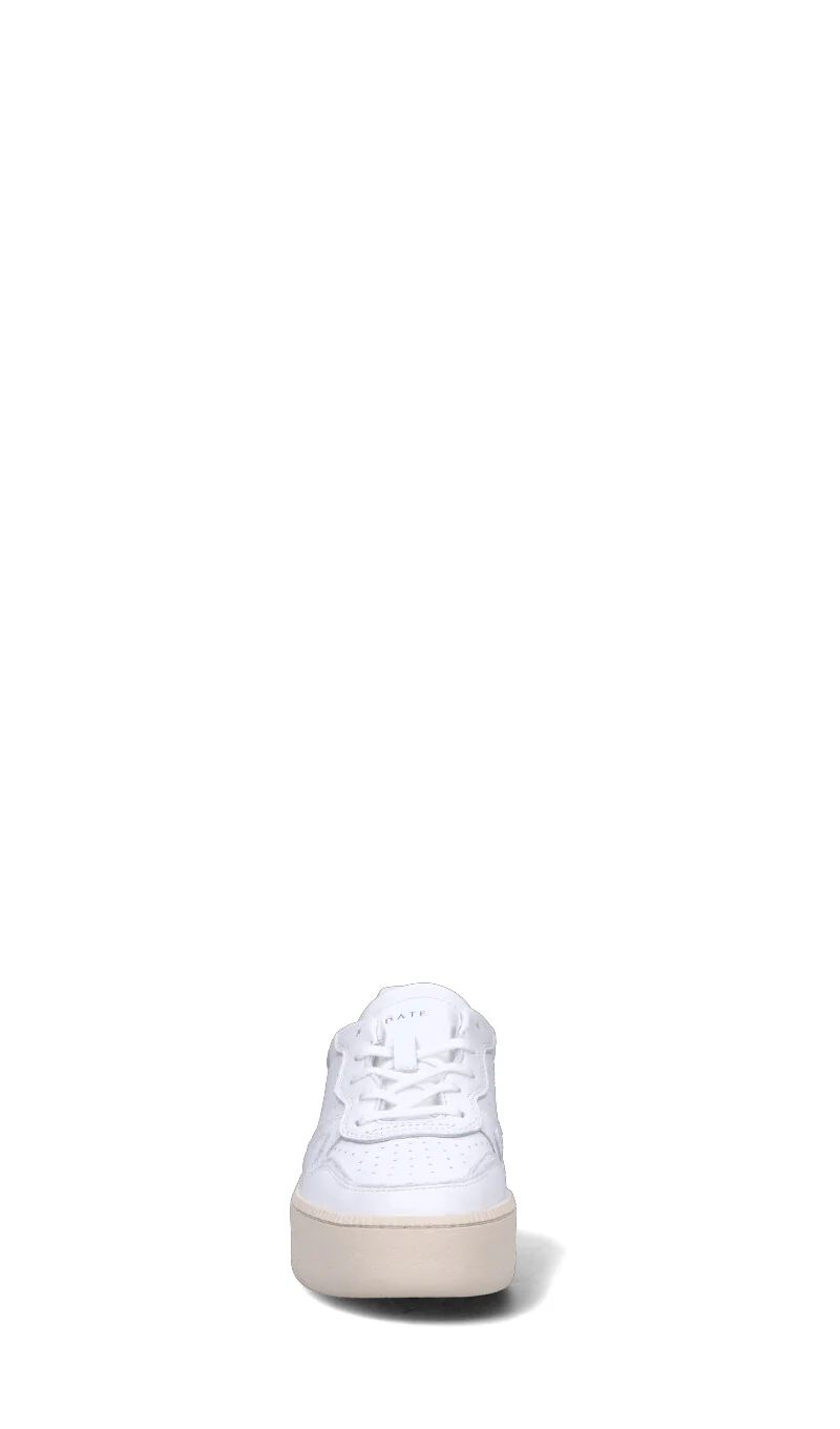 D.A.T.E. - Image 3