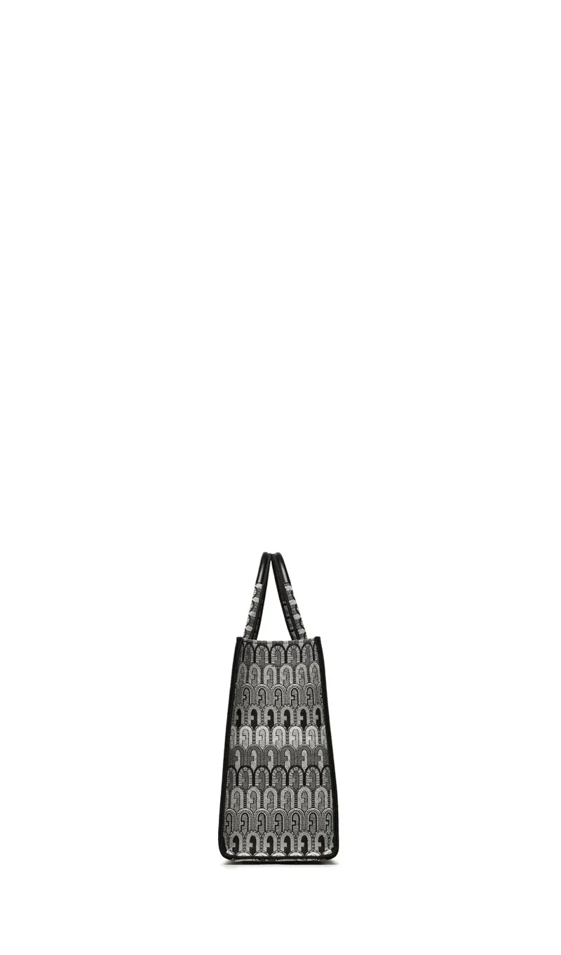 FURLA - Image 5