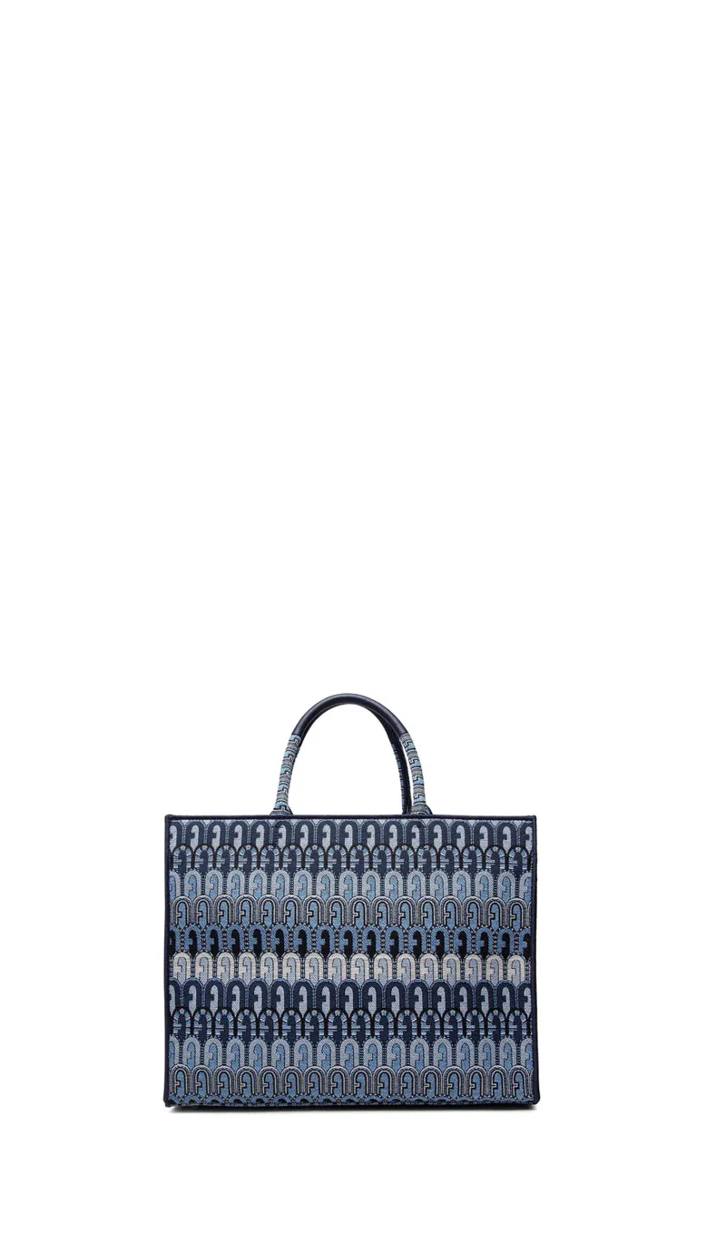 FURLA - Image 3