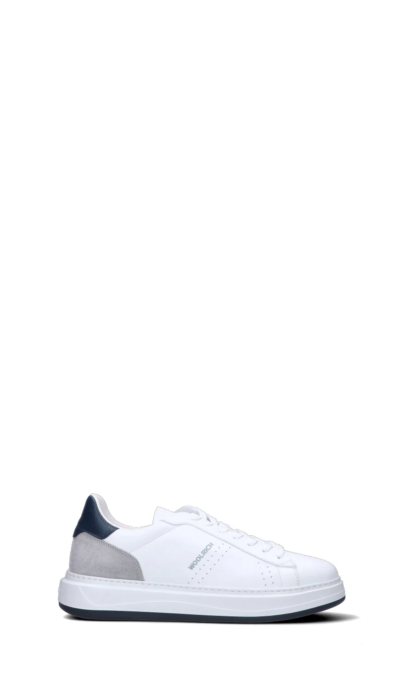 WOOLRICH - Sneaker uomo