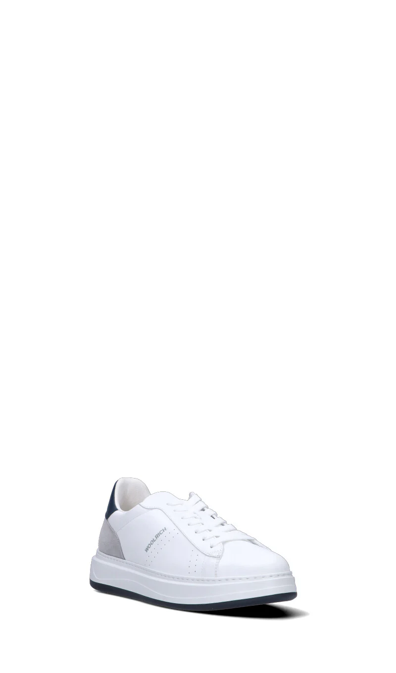 WOOLRICH - Sneaker uomo - Image 2