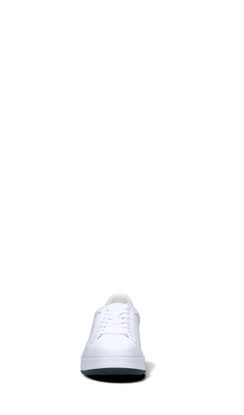 WOOLRICH - Sneaker uomo - Image 3