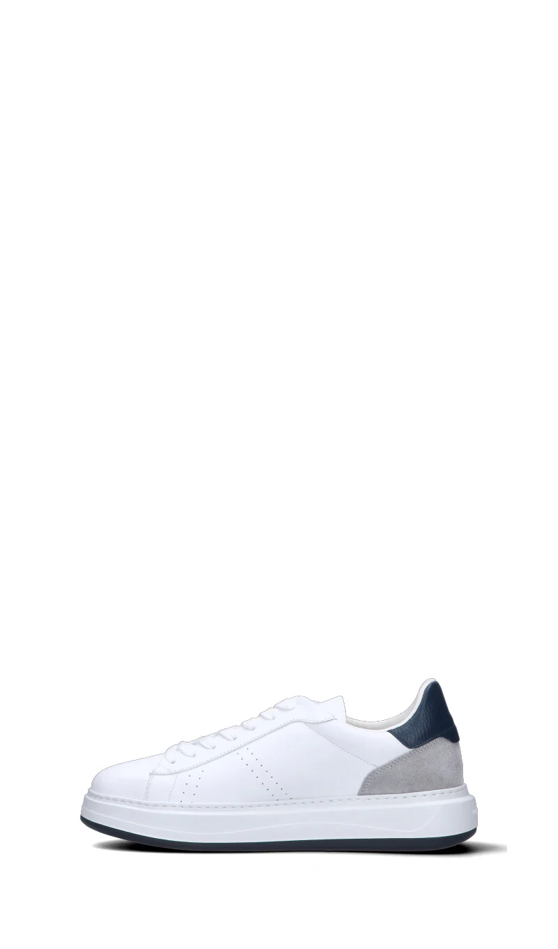 WOOLRICH - Sneaker uomo - Image 4