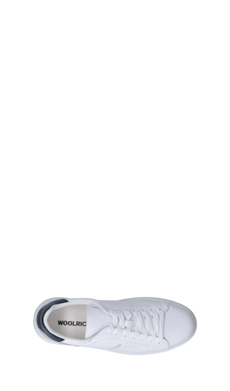 WOOLRICH - Sneaker uomo - Image 5