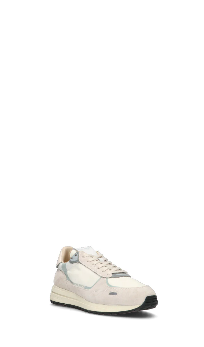 WOOLRICH - Sneaker uomo - Image 2