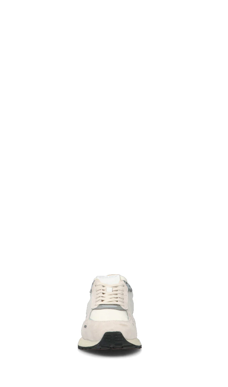 WOOLRICH - Sneaker uomo - Image 3