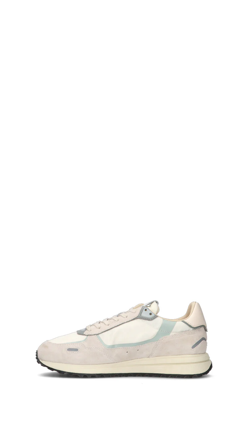 WOOLRICH - Sneaker uomo - Image 4