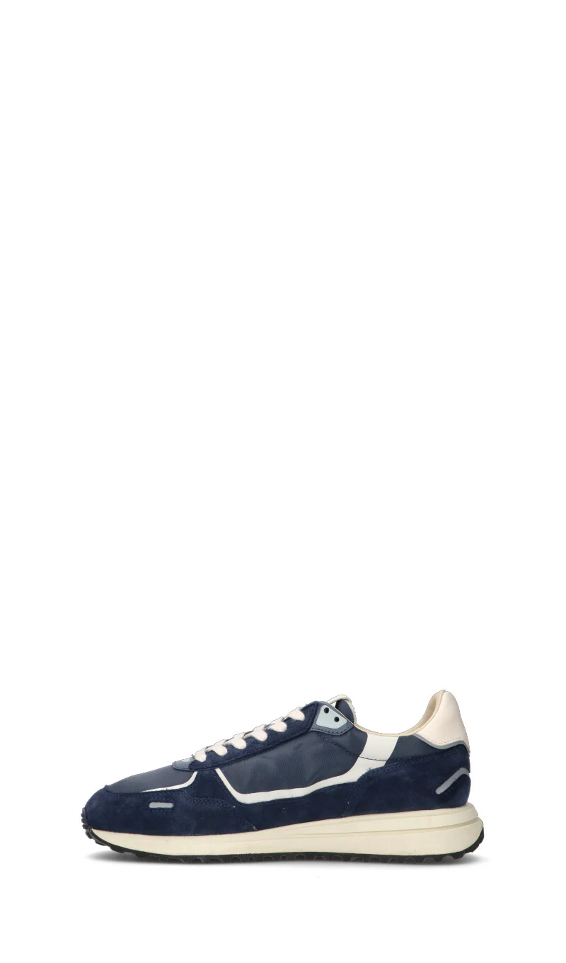 WOOLRICH - Sneaker uomo - Image 4