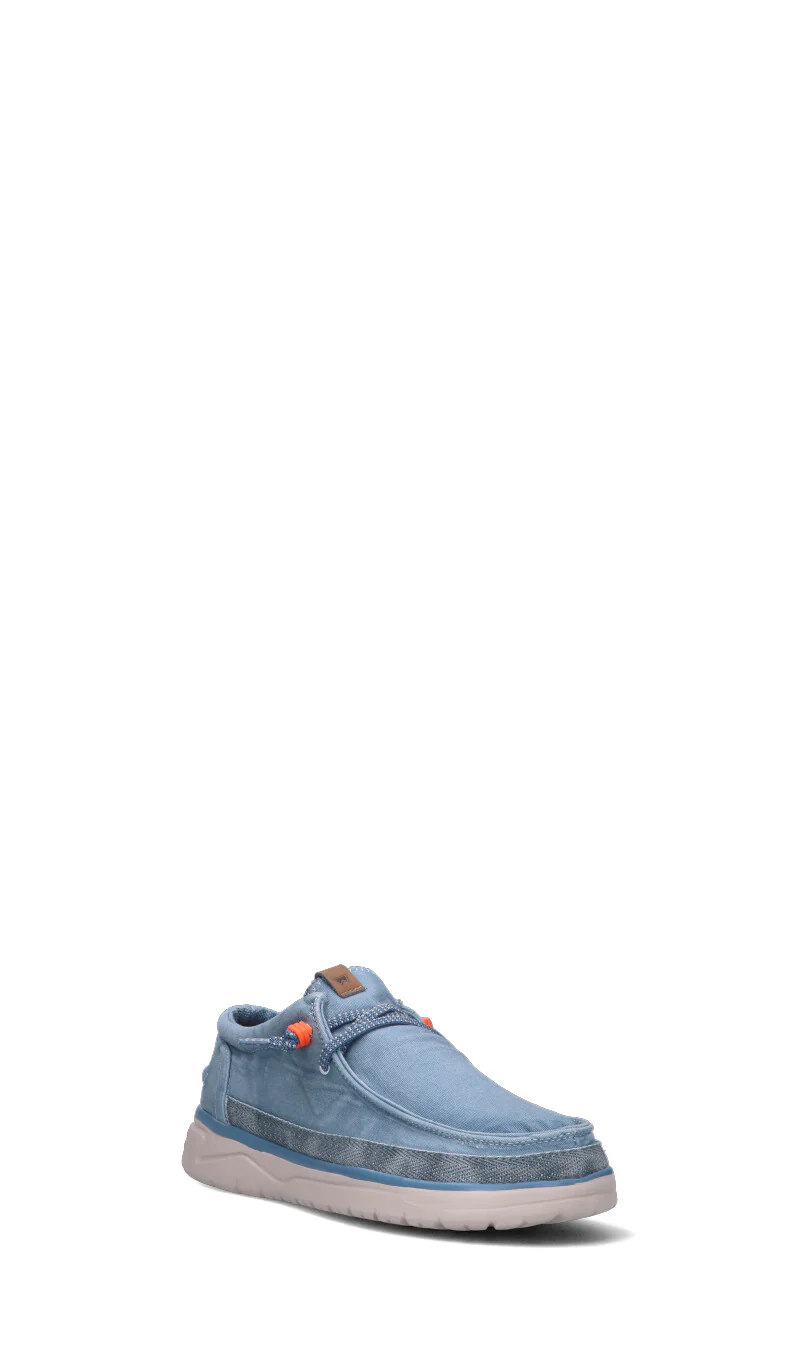 WRANGLER - Image 2