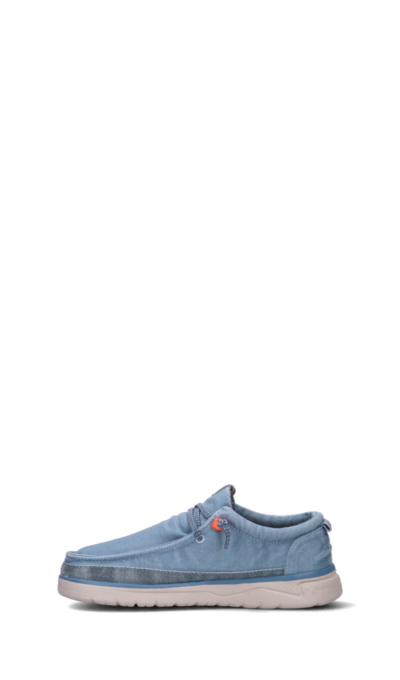WRANGLER - Image 4